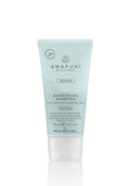 Awapuhi Wild Ginger Nourishing Shampoo