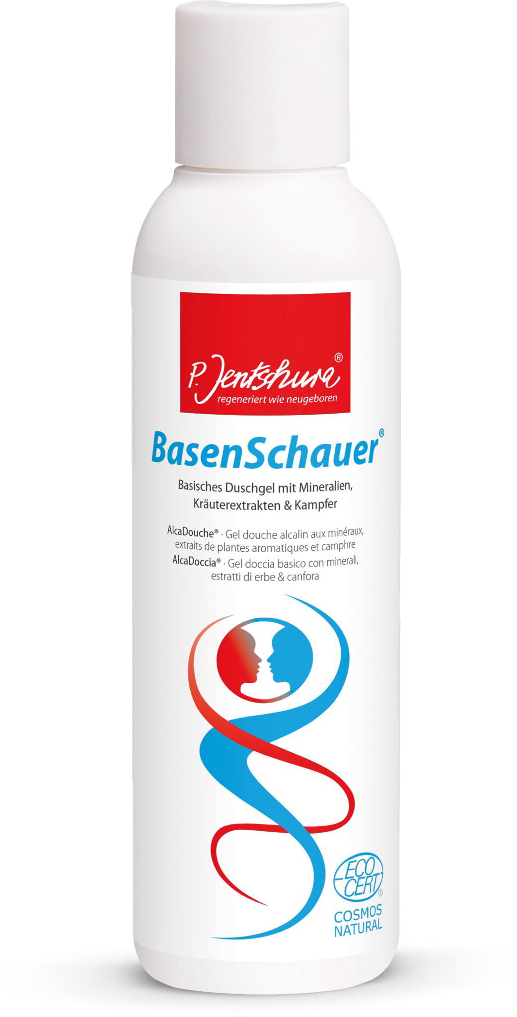 Das Ultimative Basen-Set: SkaPuro & BasenSchauer 1L im Spar-Bundle