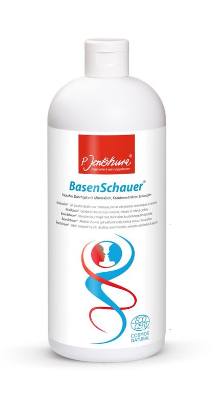 BasenSchauer