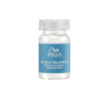 WELLA PROFESSIONALS INVIGO SCALP BALANCE ANTI-HAIR LOSS SERUM 8x6ml