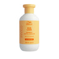 WELLA PROFESSIONALS INVIGO SUN CARE AFTER SUN CLEANSING SHAMPOO