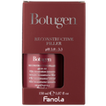 Fanola Botolife Intensiv Rekonstruktions Filler – Für brüchiges und geschädigtes Haar