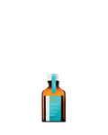 Moroccanoil Treatment Light