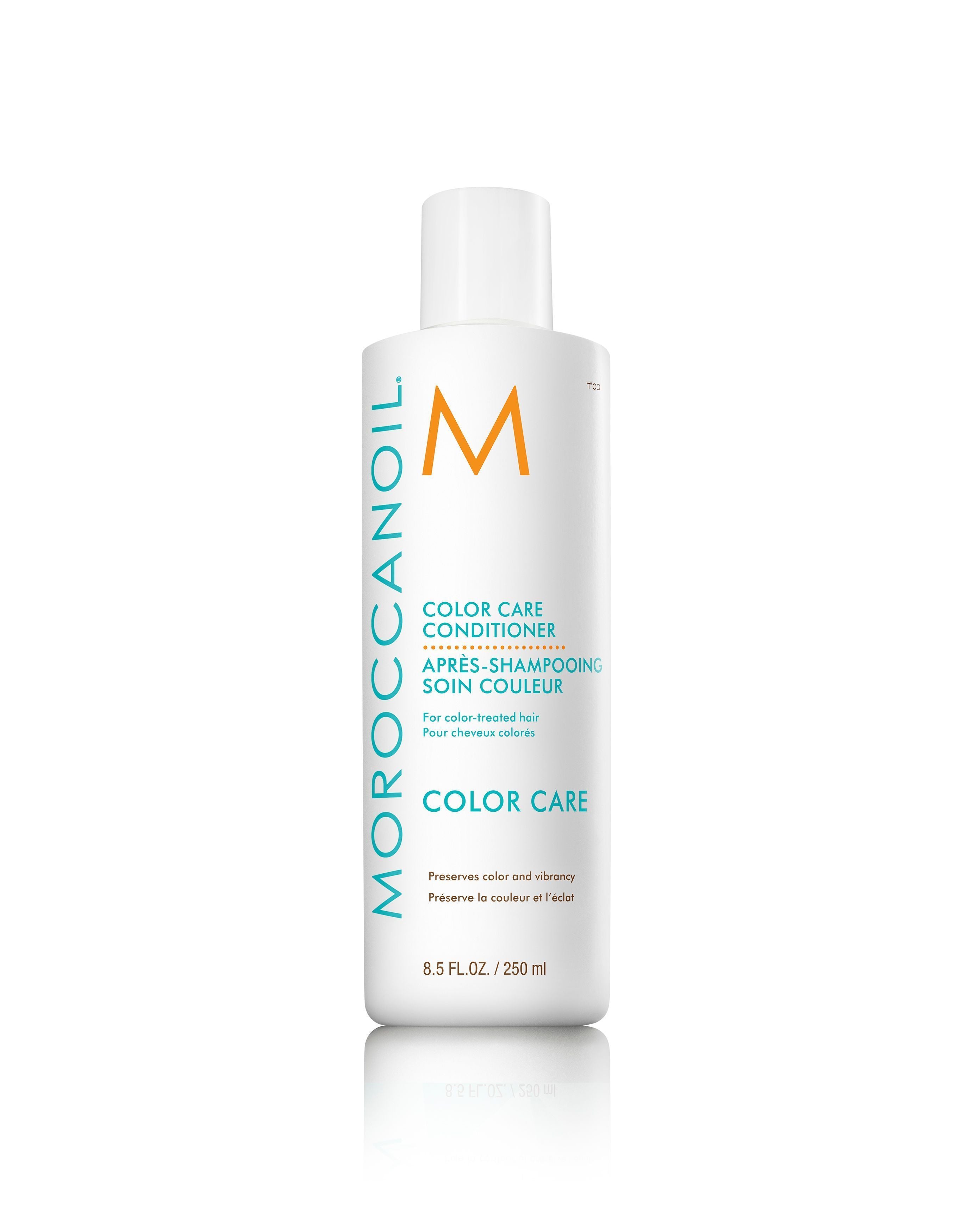 Moroccanoil Color Care Conditioner