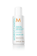 Moroccanoil Color Care Conditioner