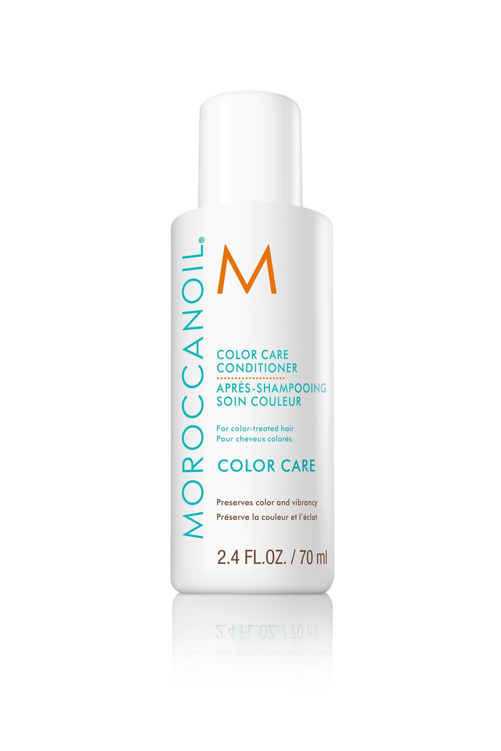 Moroccanoil Color Care Conditioner
