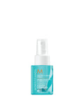 Moroccanoil Color Care Protect & Prevent Spray