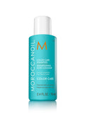 Moroccanoil Color Care Shampoo