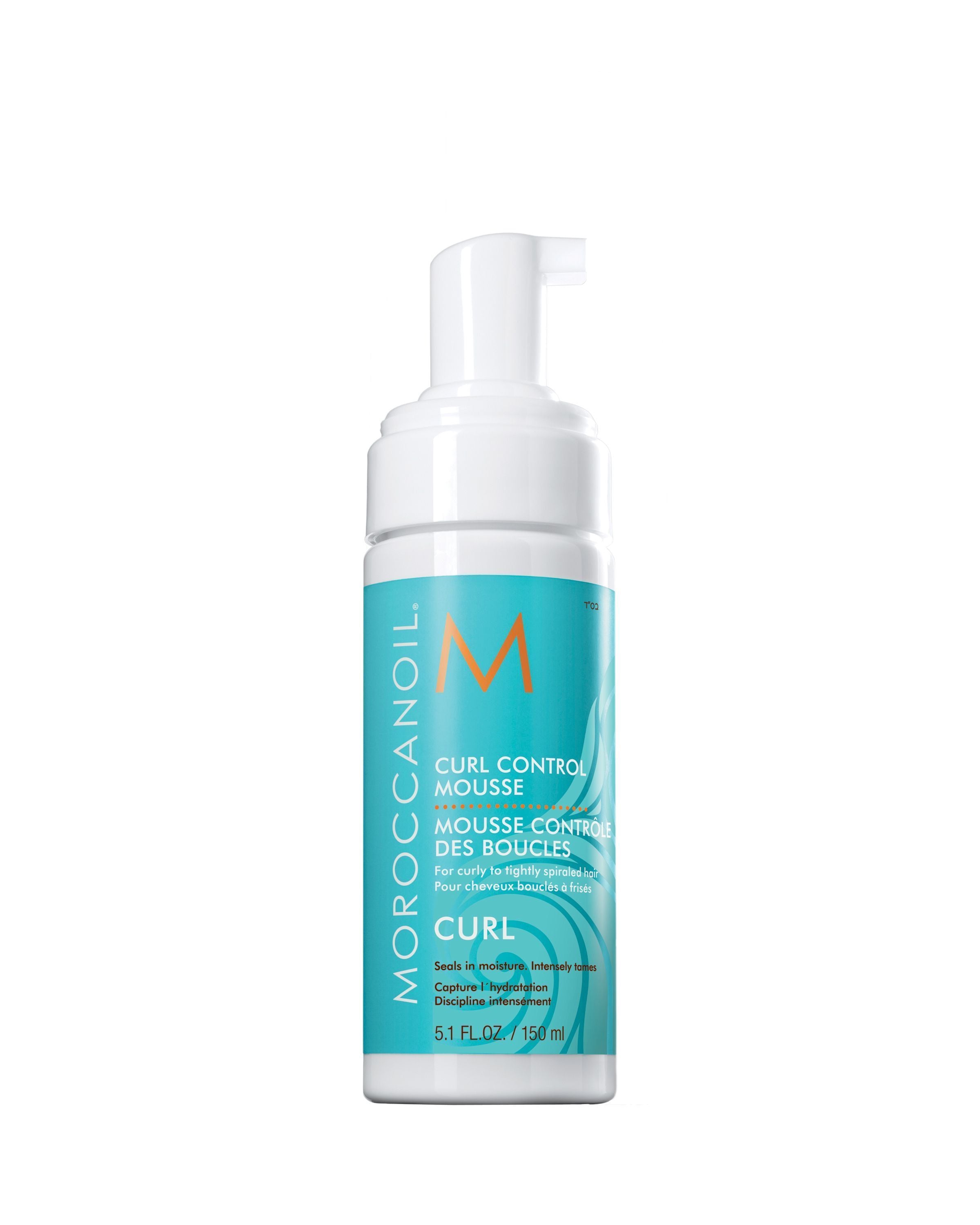Moroccanoil Curl Defining Cream