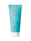 Moroccanoil Curl Defining Cream