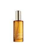 Moroccanoil Dry Body Oil