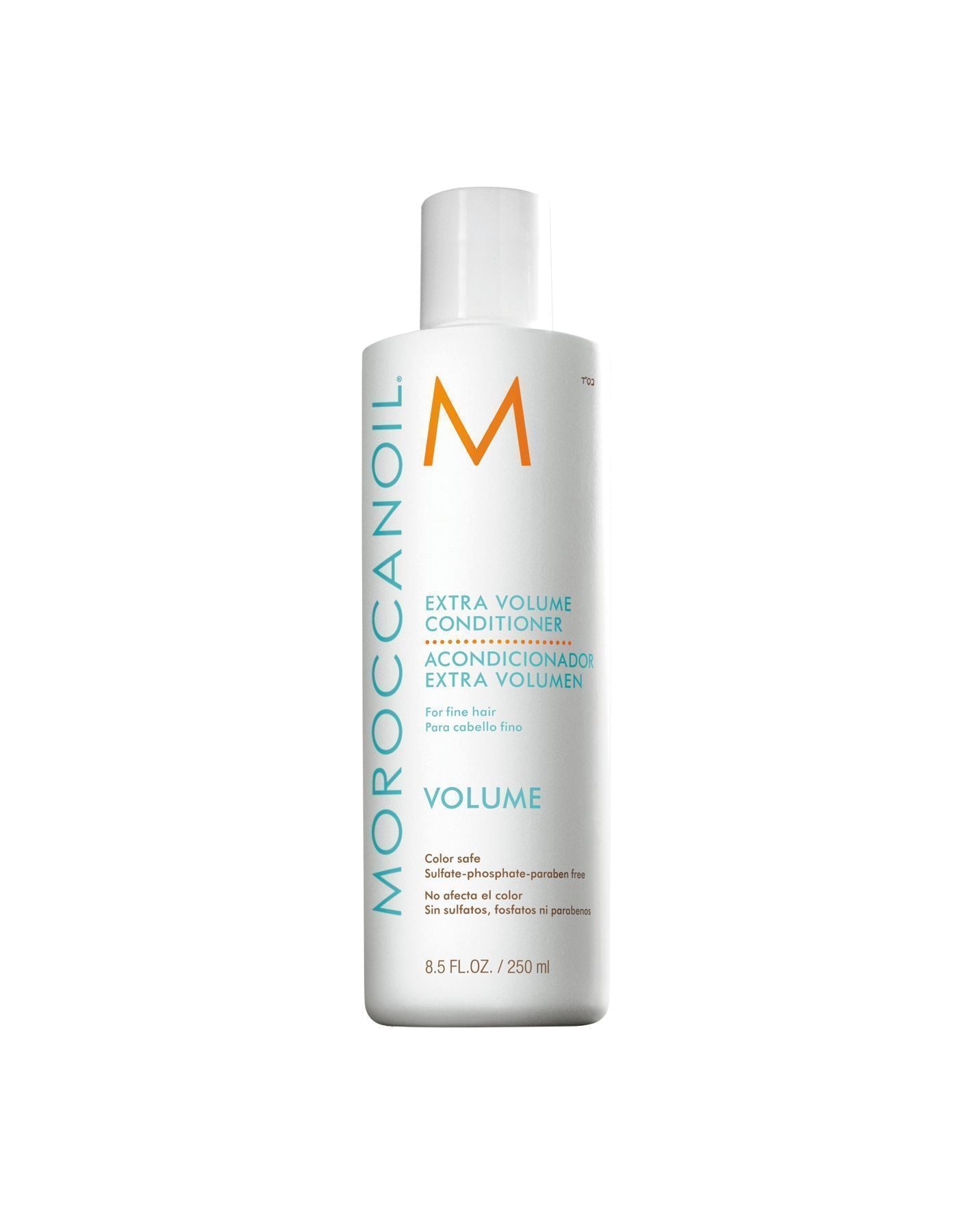 Moroccanoil Extra Volume Conditioner