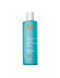 Moroccanoil Extra Volume Shampoo