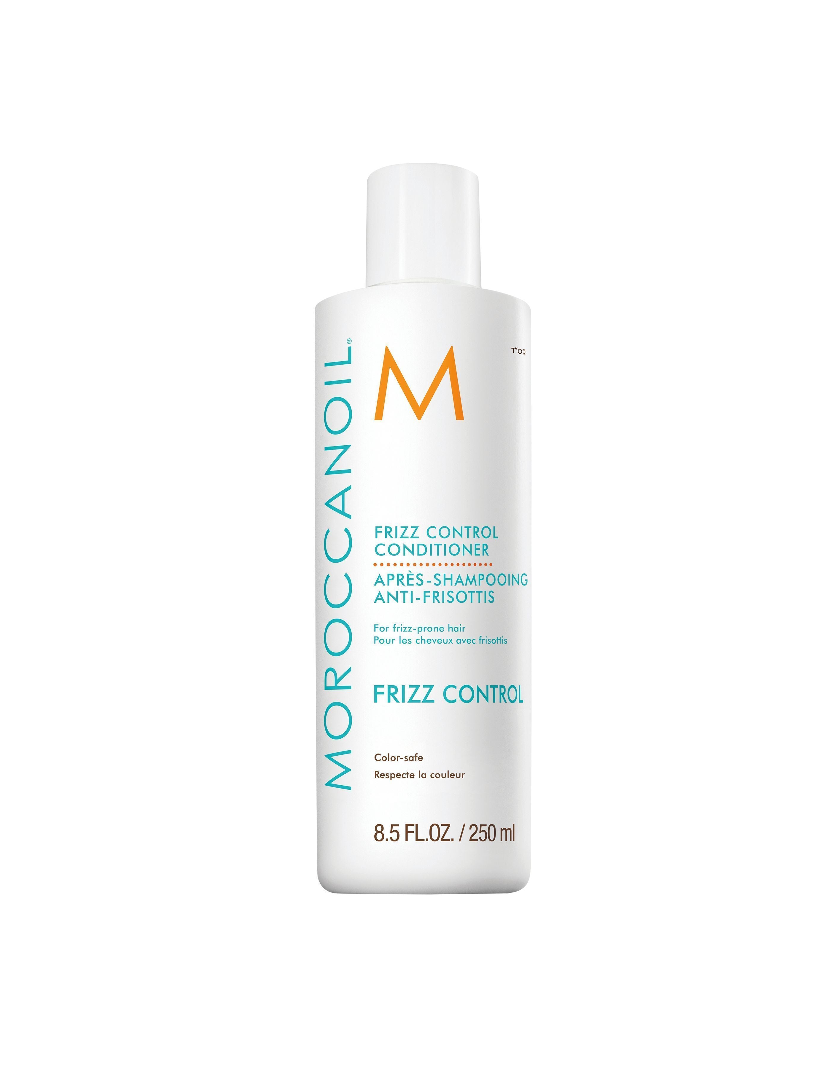 Moroccanoil Frizz Control Conditioner