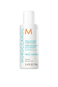 Moroccanoil Frizz Control Conditioner