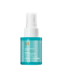 Moroccanoil Frizz Shield Spray