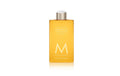 Moroccanoil Hand Wash Soleil de Tanger