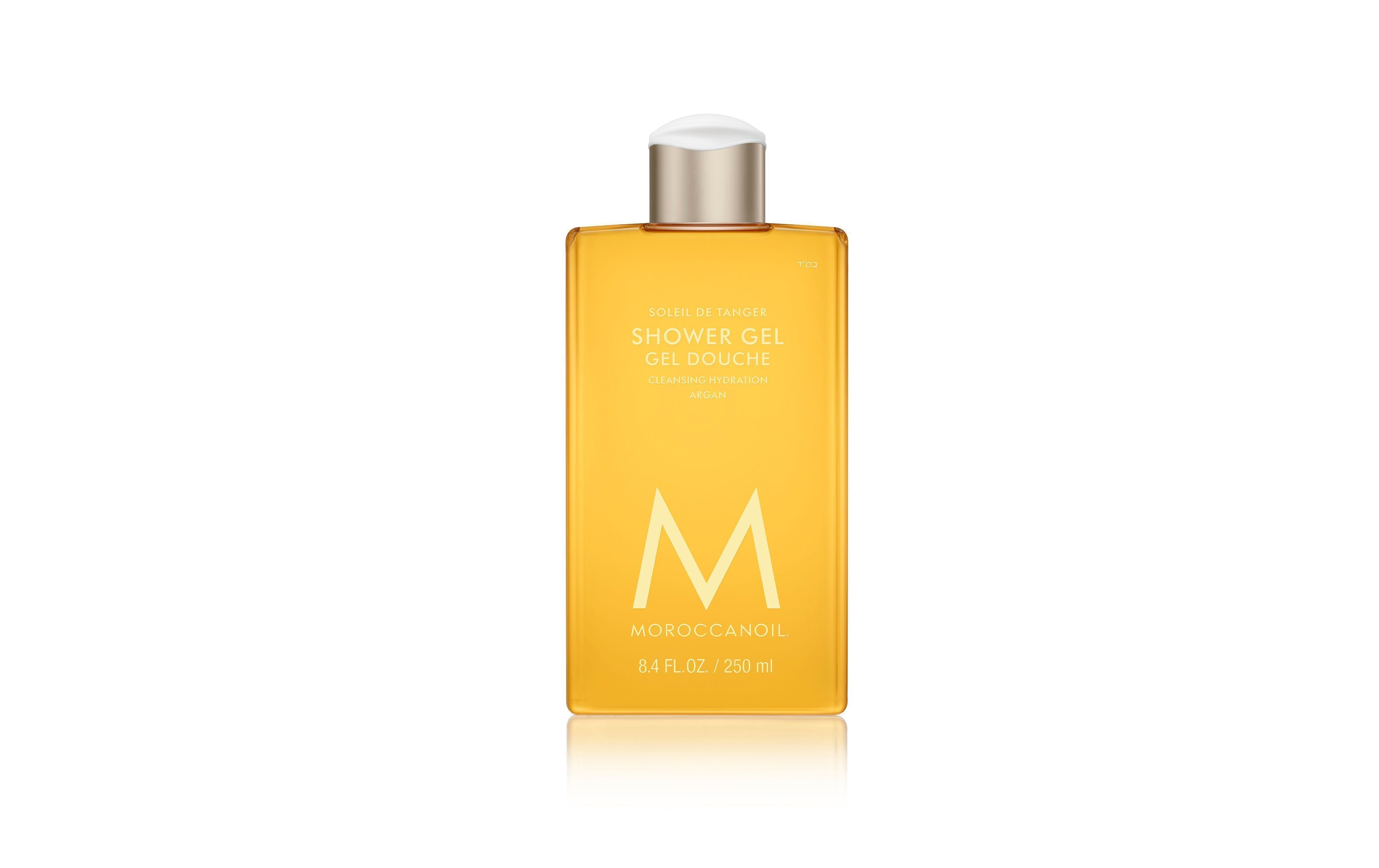 Moroccanoil Hand Wash Soleil de Tanger