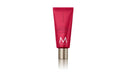 Moroccanoil Hand Cream Dahlia Rouge