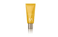 Moroccanoil Hand Cream Soleil de Tanger