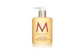 Moroccanoil Hand Wash Dahlia Rouge