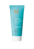 Moroccanoil Hydrating Styling Cream