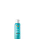 Moroccanoil Luminous Hairspray Extra Strong