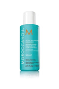 Moroccanoil Scalp Balancing Shampoo
