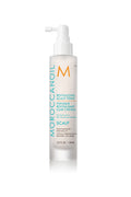 Moroccanoil Revitalizing Tonic Scalp