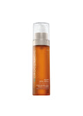 Moroccanoil Night Body Serum