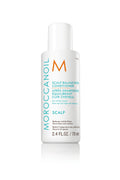 Moroccanoil Scalp Balancing Conditioner