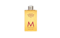 Moroccanoil Shower Gel Dahlia Rouge