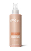 Color Protect® Locking Spray