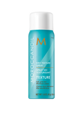 Moroccanoil Dry Texture Spray