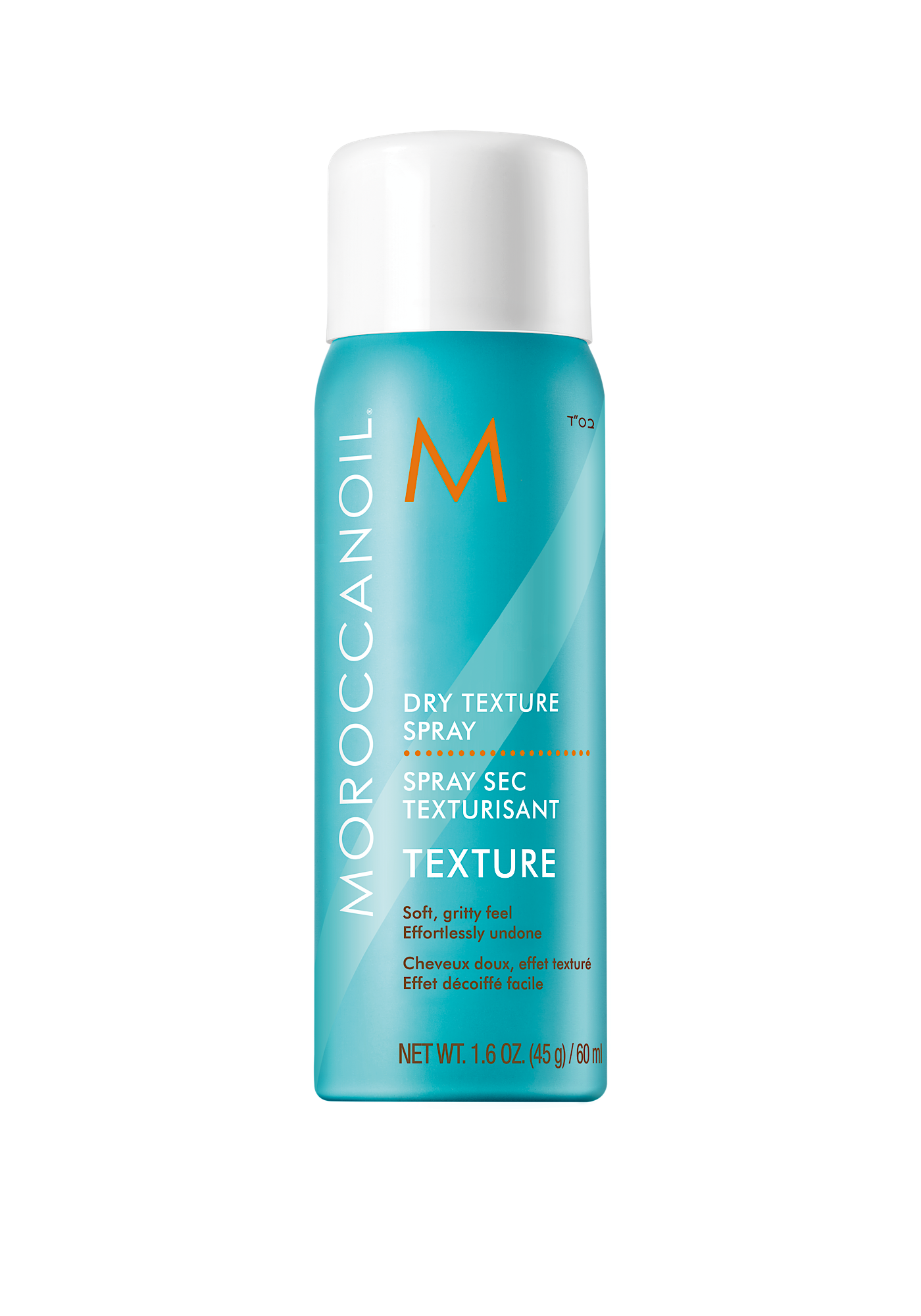 Moroccanoil Dry Texture Spray