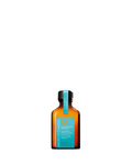 Moroccanoil Treatment