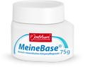 MeineBase