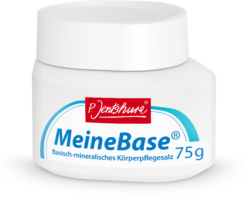 MeineBase