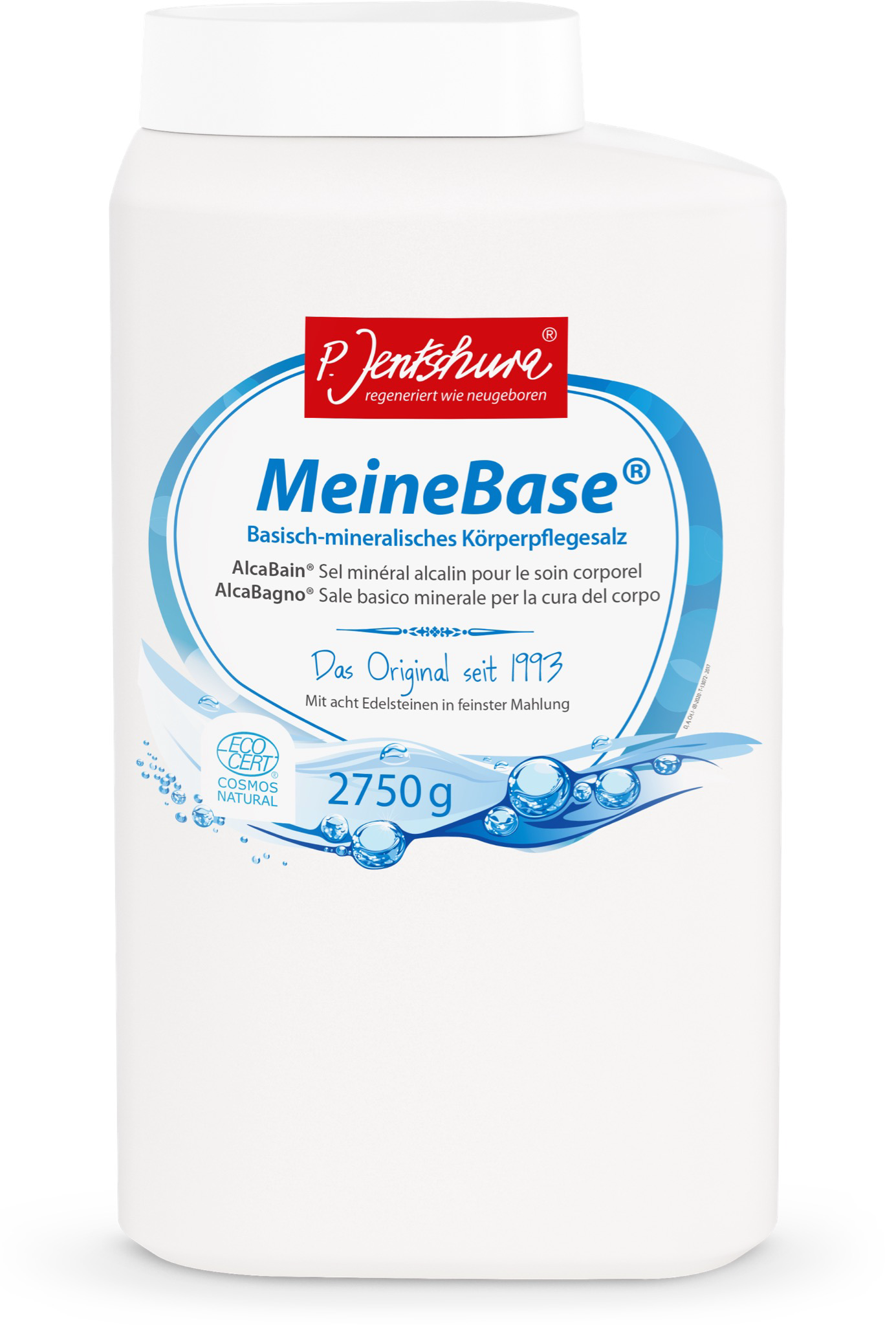 MeineBase