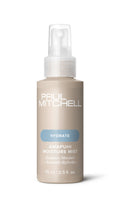 Awapuhi Moisture Mist