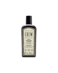 American Crew Pre-Styling Boost Cleanser