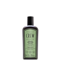 American Crew Pre-Styling Forming Cleanser