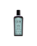 American Crew Pre-Styling Fiber Cleanser