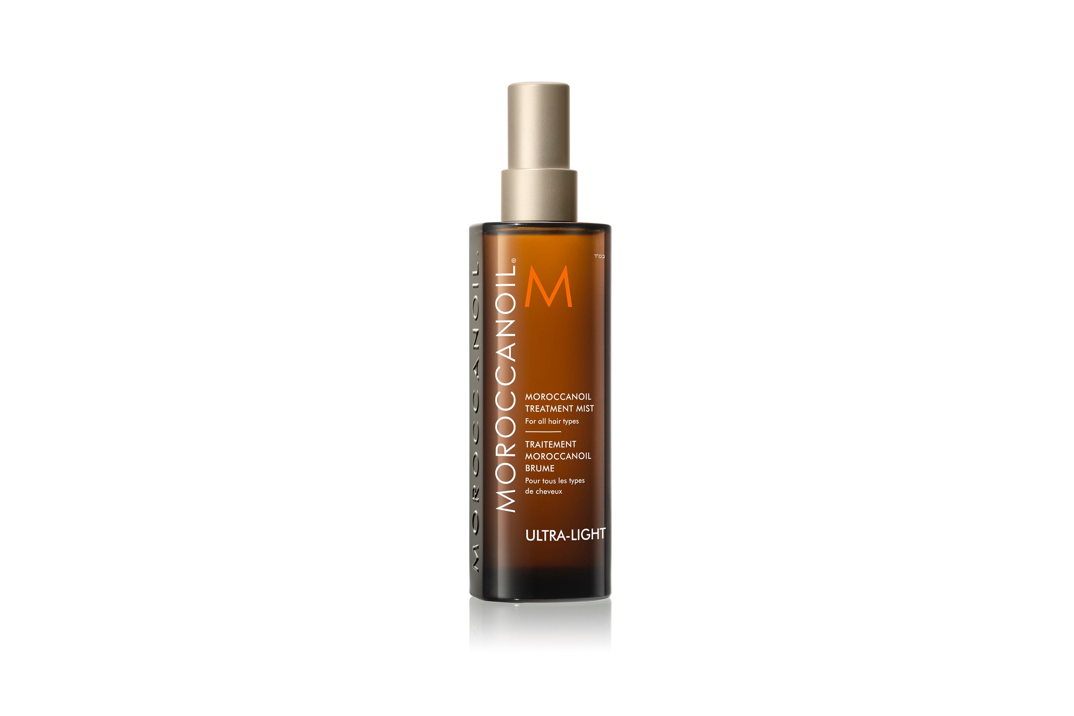 Moroccanoil Treatment Mist