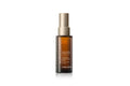 Moroccanoil Treatment Mist