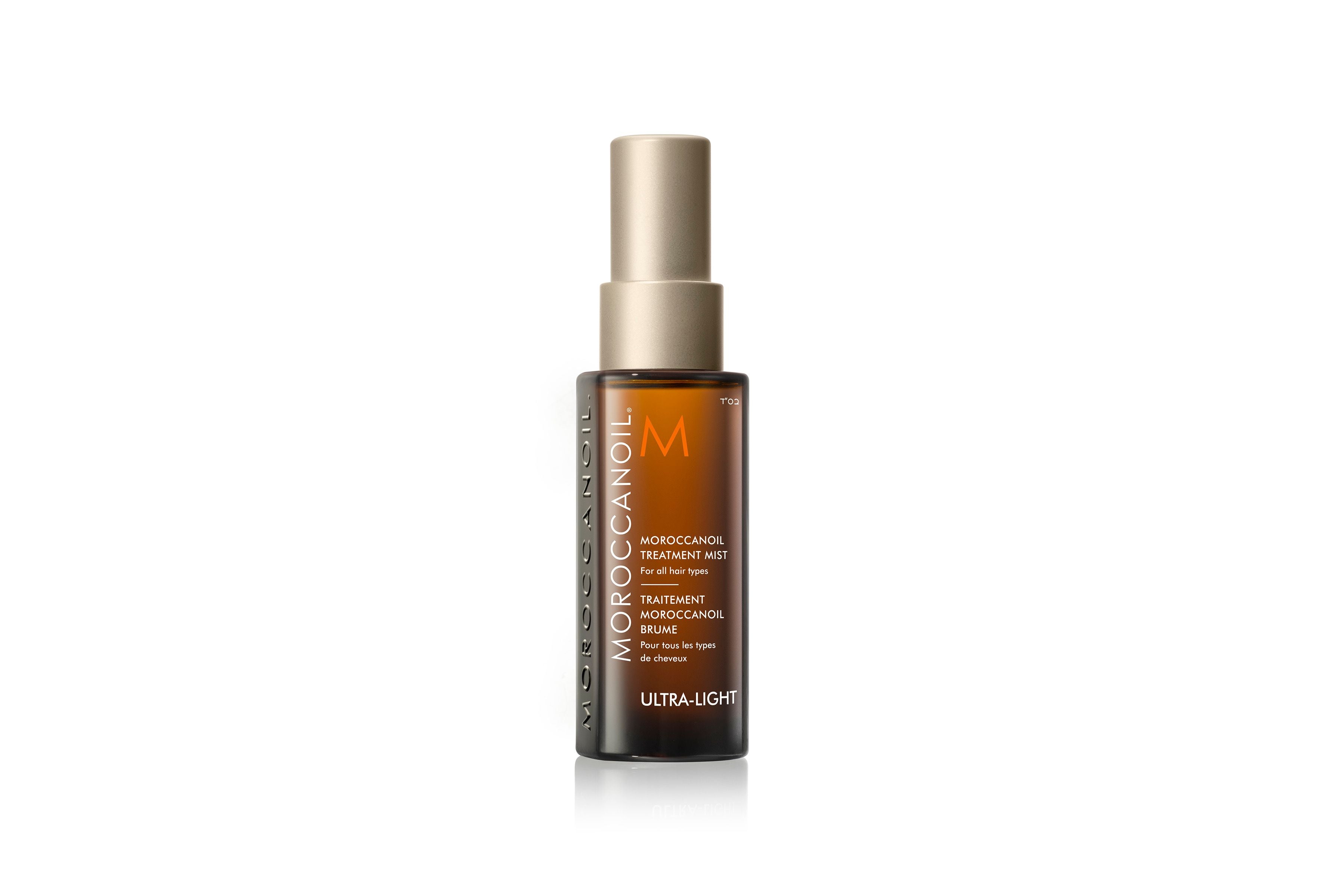 Moroccanoil Treatment Mist