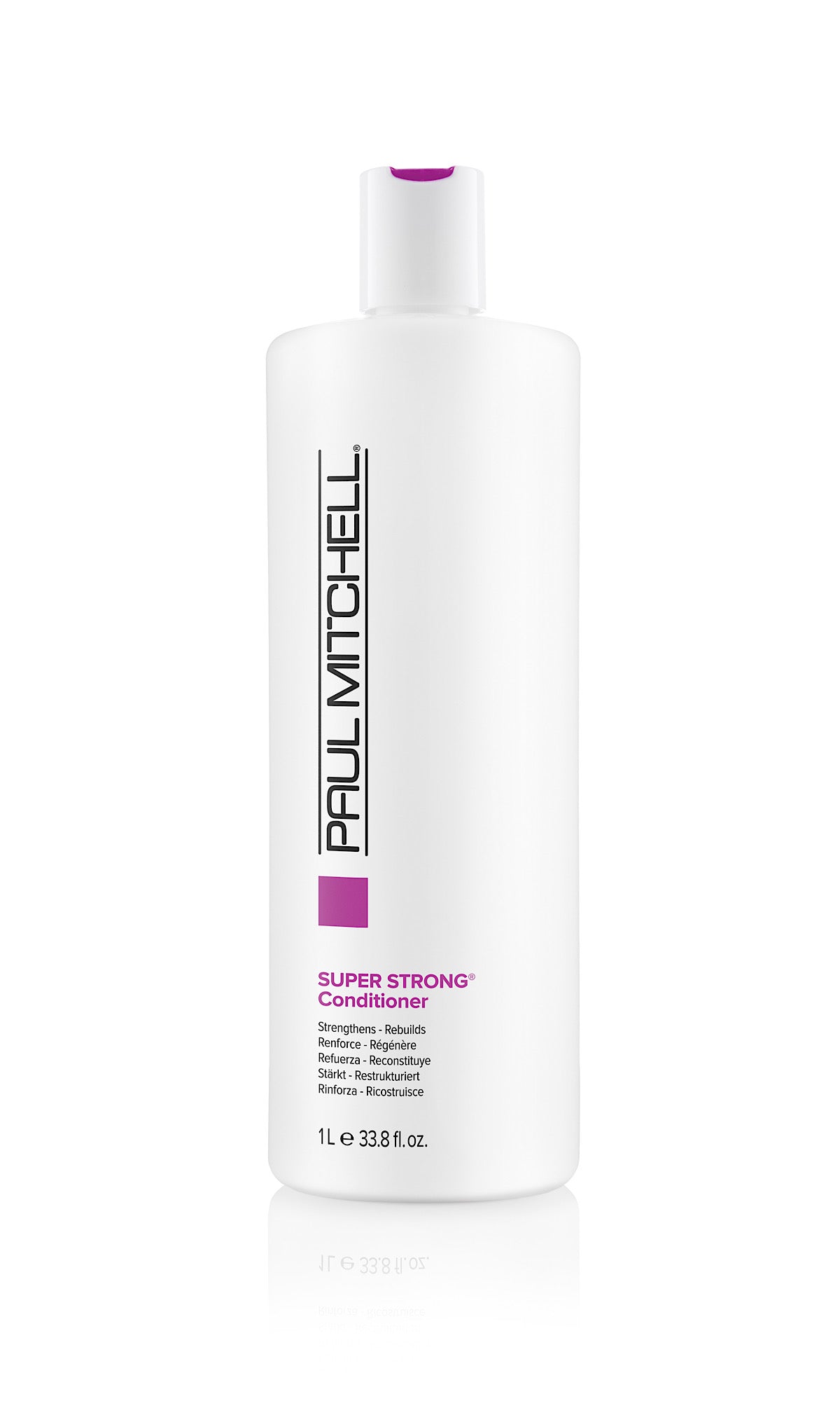 Super Strong® Conditioner