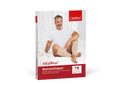 P.Jentschura BasischeStulpen® Einheitsgröße