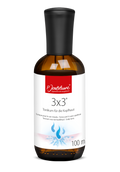 3x3® Tonikum für die Kopfhaut