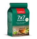 7x7® KräuterTee
